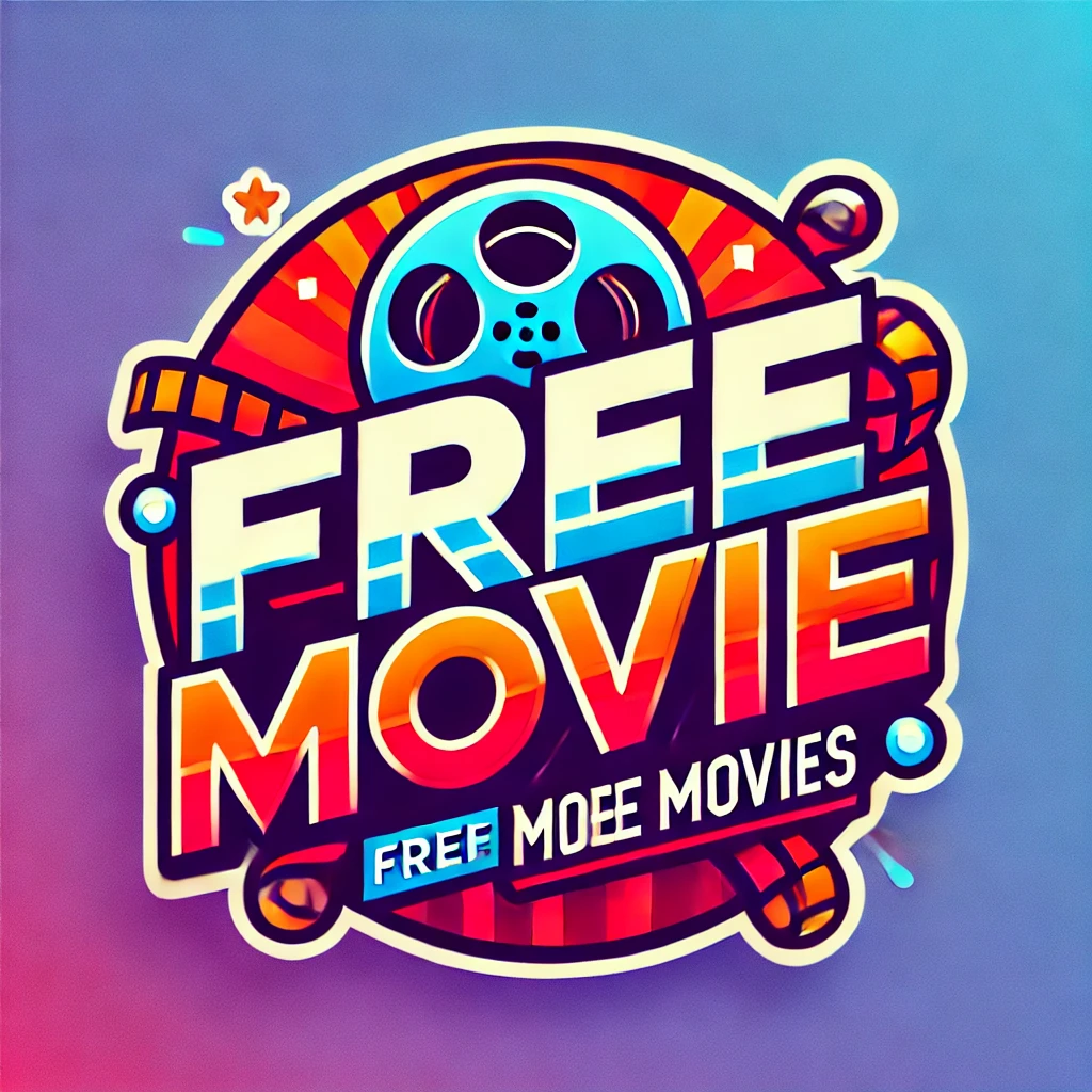 Myflixer - Watch Free Movies and TV Shows Online in HD,4K